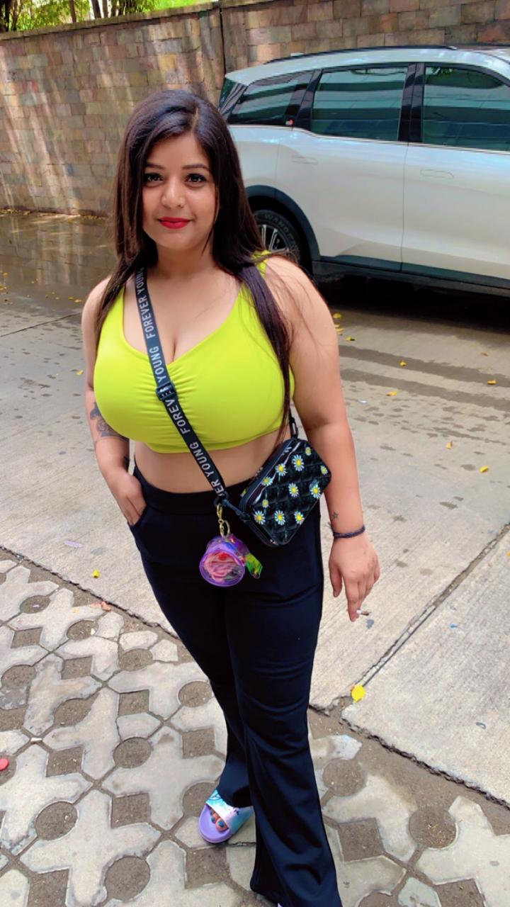  call girls in Gorakhpur