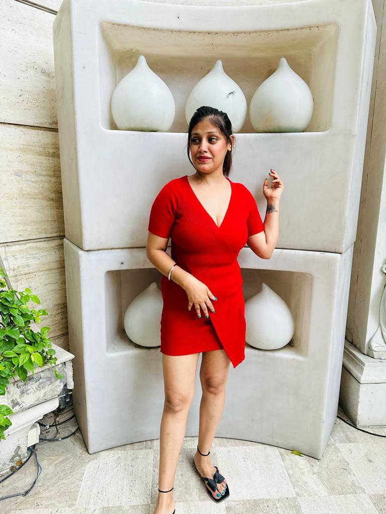 Gorakhpur call girl