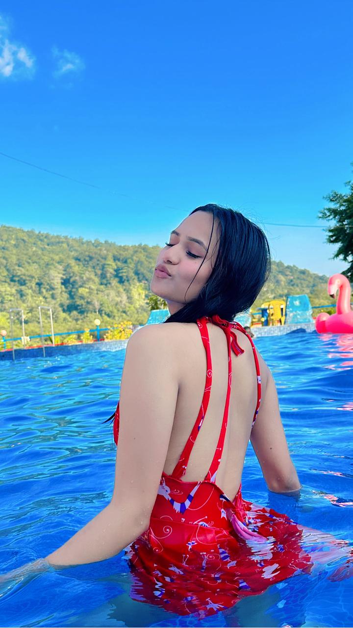 best Gorakhpur call girl