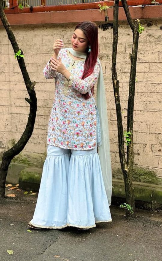  call girls Gorakhpur
