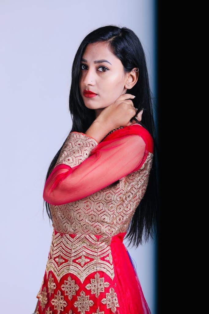 best call girls in Gorakhpur